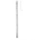 B Martin BM-62-882 Cottle Osteotome, Length 180mm