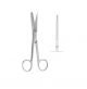 B Martin BM-01-044 Standard Scissor, Length 125mm