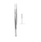 B Martin BM-01-460 Gerald Forcep, Length 175mm