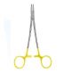 B Martin BM-02-593 Crile Wood Needle Holder, Length 300mm