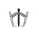 Arch Gear Puller, Size 6inch