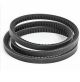 SWR Europe Classical V-Belt, Size Z-15, Thickness 6mm, Width 10mm