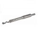 Perfect Tools Industries 987 Spare Augar Bit, Size 3/4inch, Length 210mm