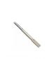 Addison Taper Shank Chucking Reamer, Dia 3mm