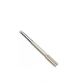 Addison Taper Shank Chucking Reamer, Dia 3.17mm