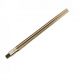 Addison Hand Taper Pin Reamer, Dia 5mm