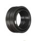 SKF Radial Spherical Plain Bearing, Part Number GE 100 ES-2RS, Bore Diameter 100mm