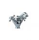 Jaquar QQT-7167B Basin Mixer