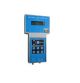 MCM 910 Machine Softener , Frequency Response 10 - 1 khz, Weight 500gm