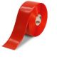 Om Autoelectro Private Limited OMCL05A Floor Marking Tape, Color Red, Size 2inch x 33m