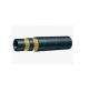 Aeon SAE 100 R-2 AT Hydraulic Hose, Size 1.1/2inch, Working Pressure 90bar, Burst Pressure 360bar