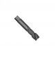 Dormer E3821/8 Machine Tap, Dimension 1/8 inch x 28