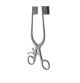 B Martin BM-58-766 Meyerding Retractor, Length 192mm