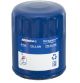 ACDelco MUV Oil Filter, Part No.164100I99, Suitable for Tata Sumo