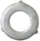 Unbrako Hardened Washer, Size M24mm, Part No. 551114