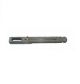 Perfect Tools Industries Extra Guide Bar for TCT Chain, Thickness 7/8inch