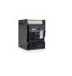 Standard ISAFE1E08002C Air Circuit Breaker, Current Rating 800A