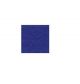 Mithilia Consumer Goods Pvt. Ltd. 1011-2 Slip Guard-Safety Grip, Color Blue, Size 50 x 18.3m