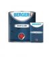 Berger 899 Melamine Thinner, Capacity 3l