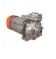 Kirloskar EEC-216++ GM MS SS DCC IP55 FCL Monoblock Pump, Power Rating 2hp, Size 65 x  50mm, Series EEC