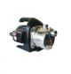 Kirloskar ETERNA SHOWERJOY SJIL-1112   Single Phase Domestic Monoblock Pump, Power Rating 0.12hp, Size 25 x 25mm