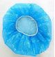 SE Disposable Plastic Shower Cap, Ideal For Universal