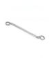 Ambika Ring Spanner, Size 8 x 10mm