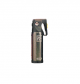 Ceasefire Gas Based Car & Home Fire Extinguisher, Capacity 1kg, Can Height 295mm, Diameter 87mm, Color Antique