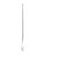 B Martin BM-56-078 Myrtle Leaf Probe, Length 180mm