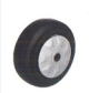 Race Spare Wheel-MLT-107-100-WHEEL-B