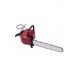Perfect Tools Industries Chainsaw Machine Dom Nut
