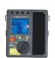 Kusam Meco KM-CAL-720 RTD Calibrator, Operating Temperature -10 to -55deg C