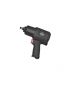 Elephant IW 02 Impact Wrench, Mechanism Twin Hammer, Moment Bound 200 - 700Nm, Size 1/2inch