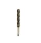 Addison Taper Shank Core Drill, Size 7mm