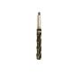 Addison Taper Shank Core Drill, Size 8.73mm