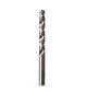 Miranda Tools Carbide Tipped Masonry Drill, Size 3mm