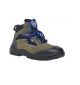 Allen Cooper AC1110 Safety Shoes