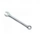 Ambika Combination Spanner, Size 21mm