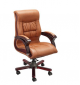 Zeta BS 112 Low Back Chair, Mechanism Torchen Bar, Series Executive
