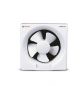 Bajaj Exhaust Fan, Size 300mm