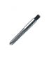 Addison Ground Thread Hand Tap SPPT, Dia 3.5mm