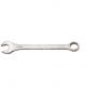 Ambitec Heavy Duty Combination of Ring & Open End Spanner, Size 36mm