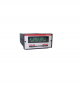 Autotec SC200L1 Signal Conditioner (489305005600)