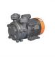 Kirloskar CSM-0624 M.STG-2-SS IMP.Multi Stage Monoblock Pump, Power Rating 0.6hp, Size 25 x 25mm