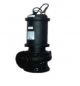 Kirloskar 3700 CW Eterna Waste Disposer Pump, Power 5hp