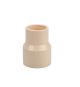 Ashirvad Reducer Coupler, Size 4 x 1.5cm, Part No. 2234607