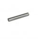 Addison Round Tool Holder Bit, Size 5 x 75mm, Type M2