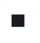 Mithilia Consumer Goods Pvt. Ltd. 626-2 Slip Guard-Aqua Safe, Color Black, Size 50 x 6.1m