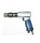 Blue Point AT145A Air Hammer, Weight 2kg, Length 270mm