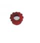 J.M Tools Co. Spare Bushes, Size 5/4inch